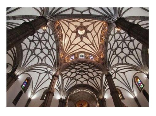architectural / decroative lighting design in wide spectrum of applications in Egypt, middle east or africa. For example in facade lighting for mosque architecture or a landmark monument or squares statues or simply in a private house